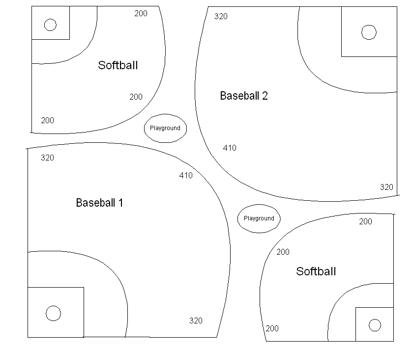 Baseball Dream.gif (15512 bytes)