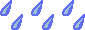 raindrop.gif (1096 bytes)