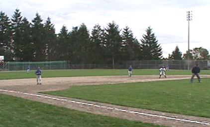 infield3-10.JPG (18173 bytes)