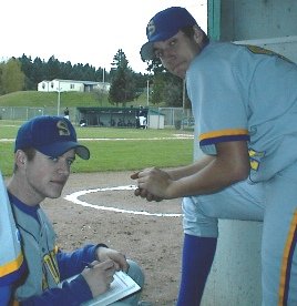 Brian&jon.JPG (36752 bytes)