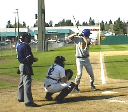 Richbat.JPG (65732 bytes)