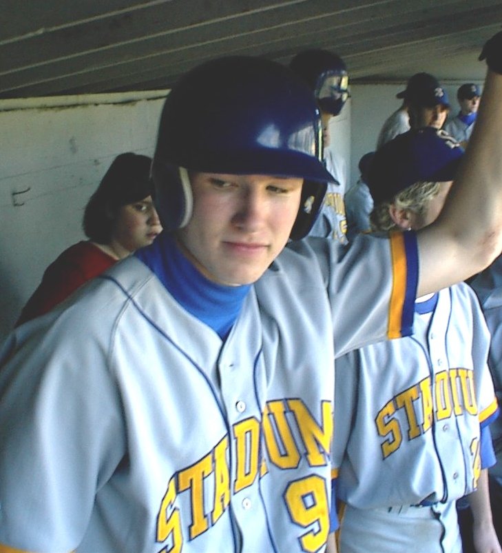 TylerKetz.JPG (182620 bytes)