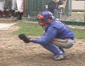 catcher3-10.JPG (15224 bytes)