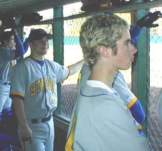 chad&rich.JPG (48329 bytes)