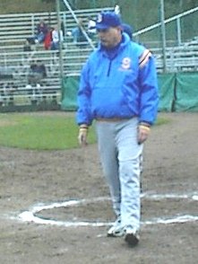 coachgeoff.JPG (32011 bytes)