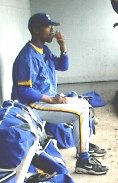 coachsam.JPG (14328 bytes)