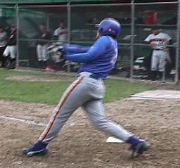 hitter3-10.JPG (14513 bytes)