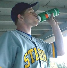 richdrink.JPG (27496 bytes)