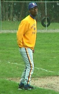 sam3-10.JPG (13507 bytes)